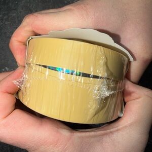 Viral Mystery Dumpling (GLITTER DUMPLING GUARANTEED SEALED)